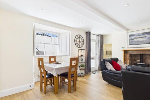 2 bedroom apartment for sale, Sovereign House, The Terrace, Torquay