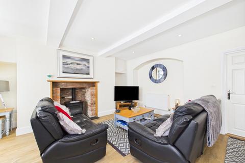 2 bedroom apartment for sale, Sovereign House,  The Terrace, Torquay
