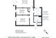 Flpn 44 Ashurst close.jpg