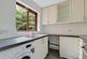 12-7854 JHProp World - 44 Ashurst Close - 10.jpg