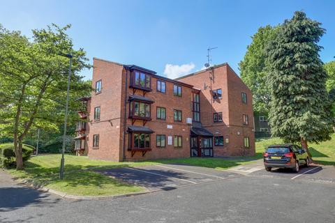 44 Ashurst Close, London, SE20 8LY