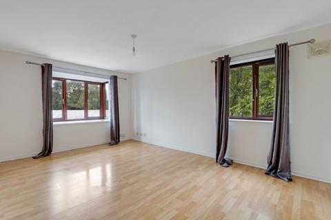 44 Ashurst Close, London, SE20 8LY
