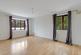 14-8c21 JHProp World - 44 Ashurst Close - 16.jpg