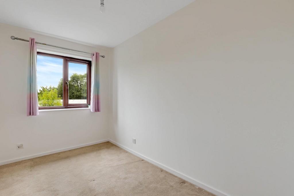 04-43c4 JHProp World - 44 Ashurst Close - 31.jpg