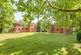 03-8bee JHProp Wpen - 44 Ashurst Close - 7.JPG