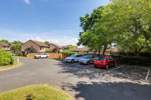 44 Ashurst Close, London, SE20 8LY