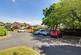 01-ea13 JHProp Wpen - 44 Ashurst Close - 1.JPG