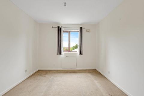 44 Ashurst Close, London, SE20 8LY
