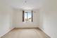08-664e JHProp World - 44 Ashurst Close - 43.jpg