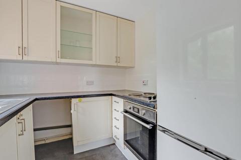 44 Ashurst Close, London, SE20 8LY