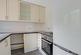 13-510d JHProp World - 44 Ashurst Close - 13.jpg
