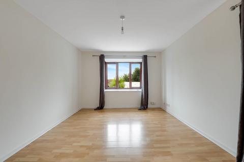44 Ashurst Close, London, SE20 8LY