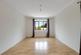 15-bf30 JHProp World - 44 Ashurst Close - 19.jpg