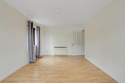 44 Ashurst Close, London, SE20 8LY