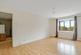01-0f16 JHProp World - 44 Ashurst Close - 22.jpg