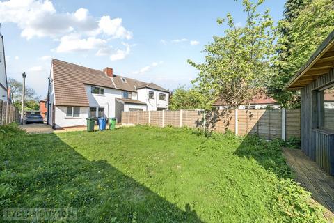 undefined, Rookway, Alkrington, Middleton, Manchester, M24