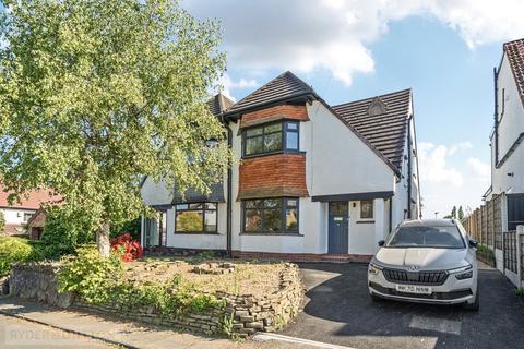undefined, Rookway, Alkrington, Middleton, Manchester, M24