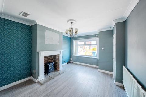 undefined, Danube Road, Hull, East Yorkshire, HU5