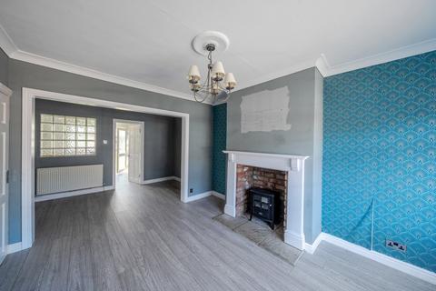 undefined, Danube Road, Hull, East Yorkshire, HU5