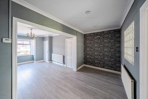 undefined, Danube Road, Hull, East Yorkshire, HU5