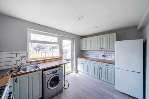 undefined, Danube Road, Hull, East Yorkshire, HU5