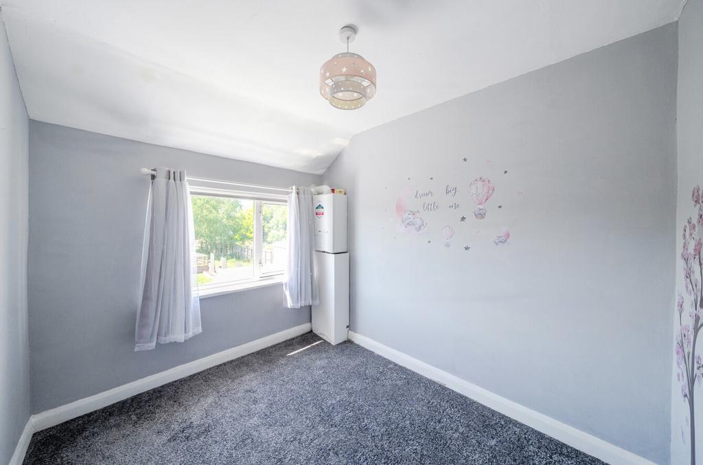 6-6821f32433c22-1...