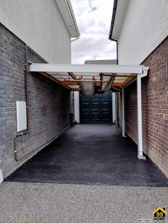 4 bedroom detached house for sale, Sycamore Close, Aberdare, Rhondda Cynon Taf, CF44