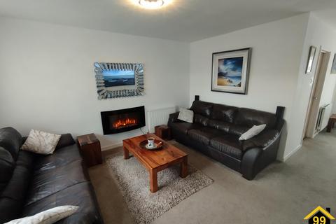31 Sycamore Close, Aberdare, CF44 8YD