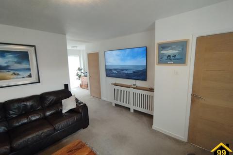 31 Sycamore Close, Aberdare, CF44 8YD