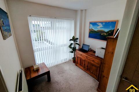 31 Sycamore Close, Aberdare, CF44 8YD