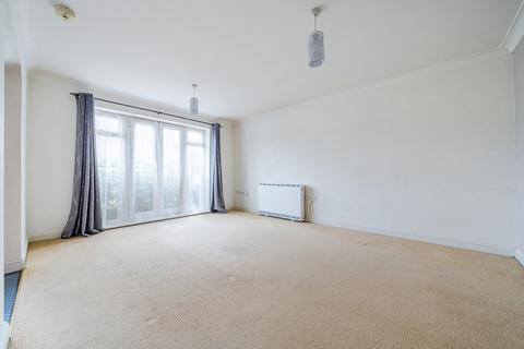 undefined, Baker Crescent, Dartford, Kent