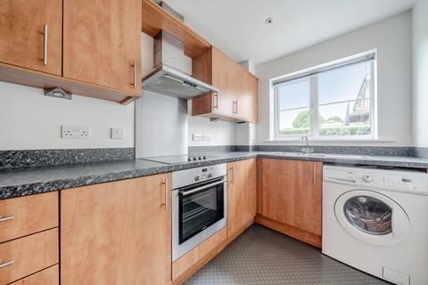 undefined, Baker Crescent, Dartford, Kent