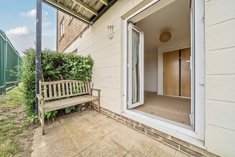 undefined, Baker Crescent, Dartford, Kent