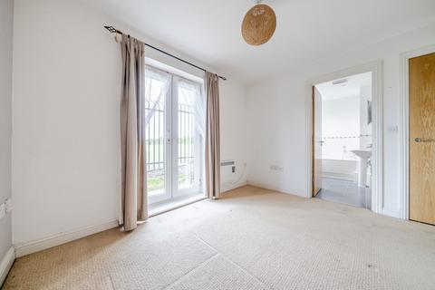 undefined, Baker Crescent, Dartford, Kent