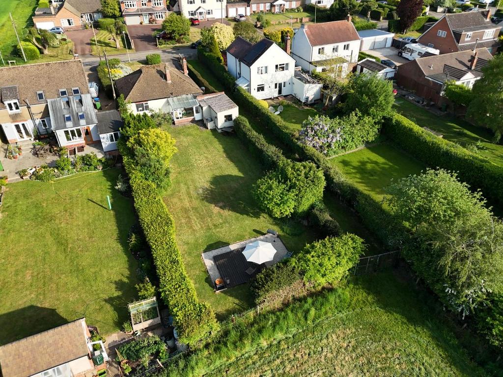 Aerial