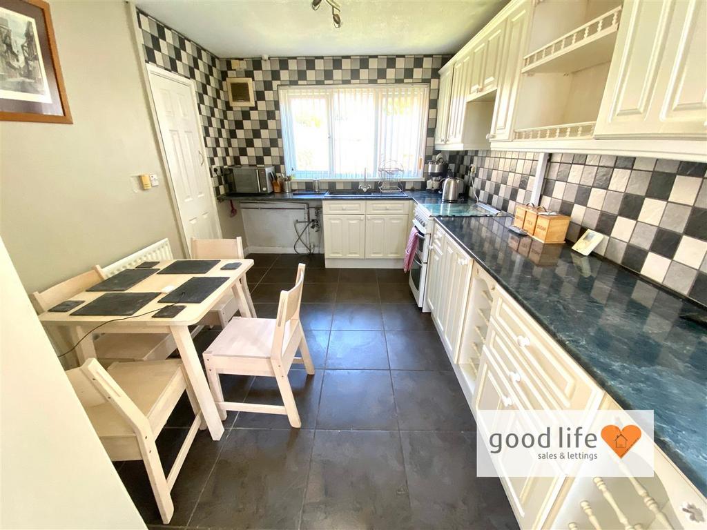 20250513 104318393 i OS98hollingside.jpg