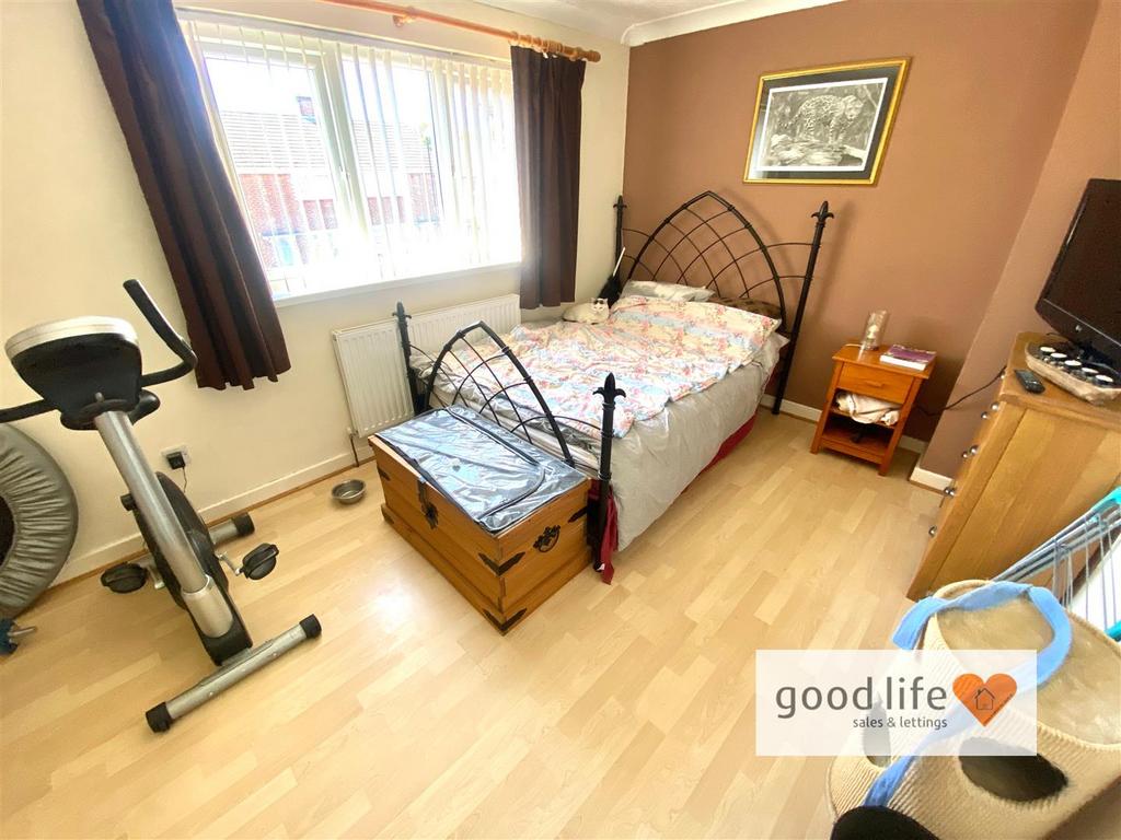 20250513 104509970 i OS98hollingside.jpg