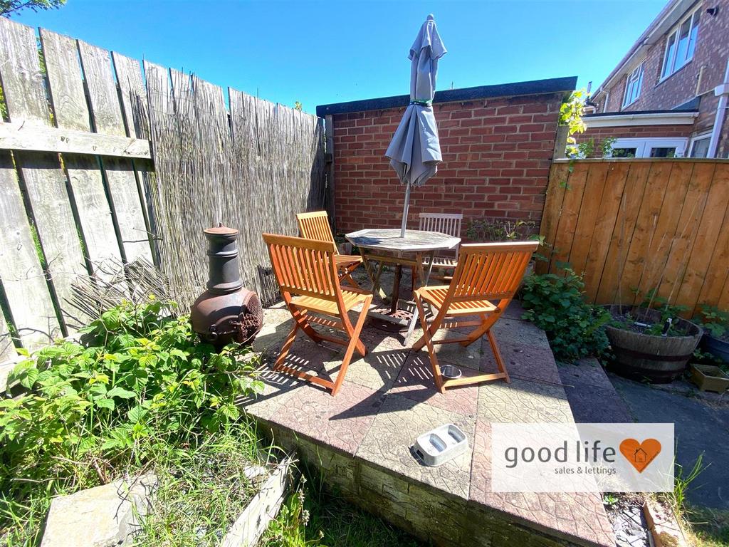 20250513 104648351 i OS98hollingside.jpg