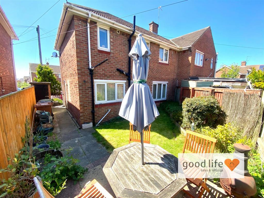 20250513 104701499 i OS98hollingside.jpg