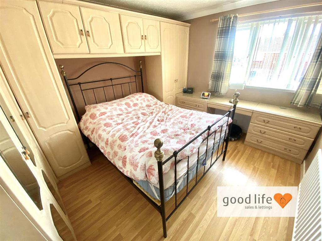 20250513 104424711 i OS98hollingside.jpg