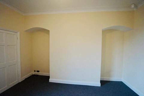 2 bedroom semi-detached house to rent, Oxford Street, South Shields, Tyne and Wear, NE33