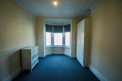 2 bedroom semi-detached house to rent, Oxford Street, South Shields, Tyne and Wear, NE33