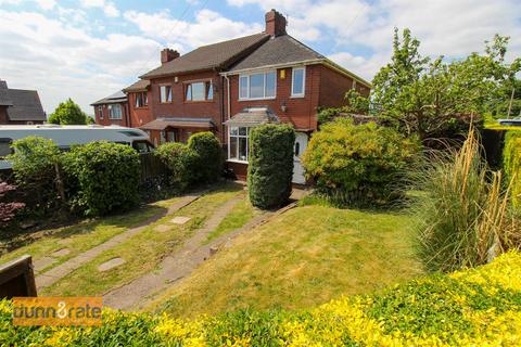 189 Anchor Road, Stoke-on-trent, ST3 5EE