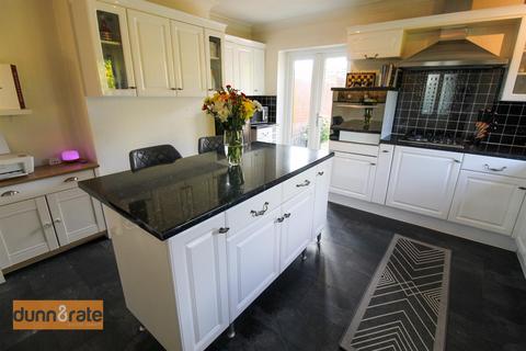 189 Anchor Road, Stoke-on-trent, ST3 5EE