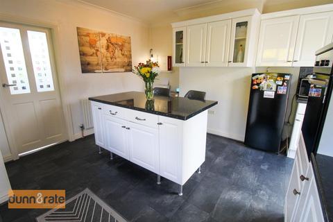 189 Anchor Road, Stoke-on-trent, ST3 5EE