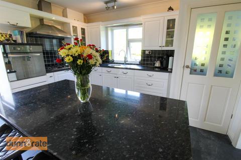 189 Anchor Road, Stoke-on-trent, ST3 5EE