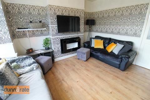 189 Anchor Road, Stoke-on-trent, ST3 5EE