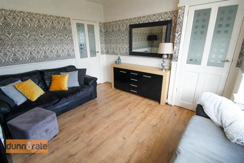 189 Anchor Road, Stoke-on-trent, ST3 5EE