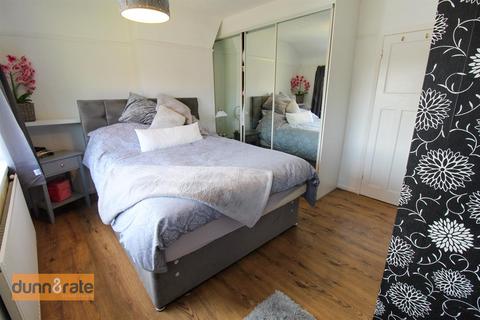189 Anchor Road, Stoke-on-trent, ST3 5EE