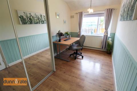 189 Anchor Road, Stoke-on-trent, ST3 5EE